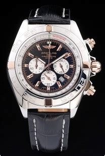 Replica Breitling Chronomat Orologi In Vendita, Abbigliamento 